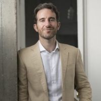 Jazz Returns to the MACC Next Week