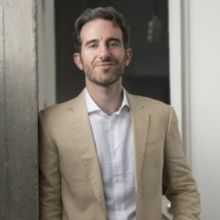 Jazz Returns to the MACC Next Week