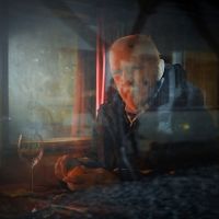 The Ghost Road Theater Company and Warsaw Bauhaus Present The Bogusław Schaeffer…