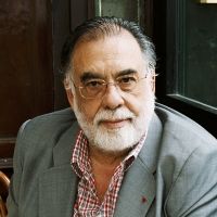 Francis Ford Coppola, Yo-Yo Ma, Jenny Slate, Derek Waters, Terry Gross Join Lineup…