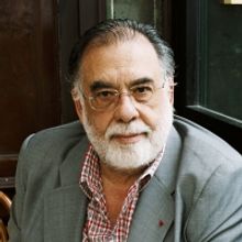 Francis Ford Coppola, Yo-Yo Ma, Jenny Slate, Derek Waters, Terry Gross Join Lineup Fo