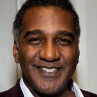 Norm Lewis, Bruce Sabath, Ruth Bader Ginsburg and More Join BROTHERHOOD/SISTERHOOD