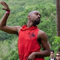 Johnnie Cruise Mercer To Present TO THOSE WHO HAVE SEED IN THE GROUND For 92NY…