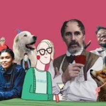 Bristol Old Vic Offers 100 Free Tickets Per Show For New Audiences Through 2022