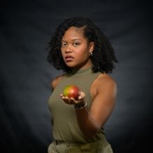 Azuka Theatre And Teatro Del Sol World Premiere Bilingual Production Of ALL MY MOTHER