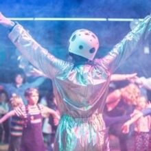 Cambridge Junction Receives £461,678 From Arts Council England's Capital Investment 