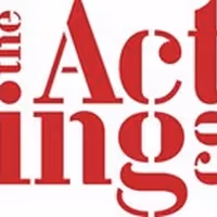 Nikki Massoud, Joshua David Robinson And Sam Tsoutsouvas To Star In The Acting…