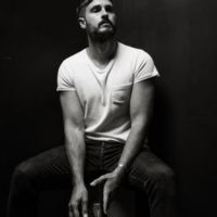 Singer-Songwriter Michael McArthur Announces Sophomore Record