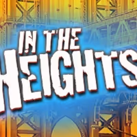 Little Theatre Of Manchester Announces Cast of IN THE HEIGHTS