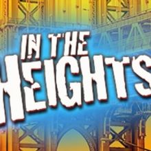 Little Theatre Of Manchester Announces Cast of IN THE HEIGHTS