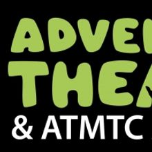 Adventure Theatre Introduces A New Digital Series With Guest Host Andrea Sarralde