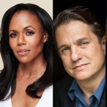 Elizabeth Stanley, Nikki Renée Daniels, and More Will Lead RAGTIME Concert at Tangle