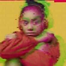 MESSAGE BANK Comes to Sydney Festival Next Month