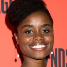 Denée Benton, Gavin Creel, Ann Harada & More Join Encores! INTO THE WOODS