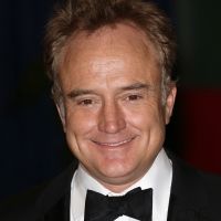 Bradley Whitford, Jenna Ortega Join Cast of SONGBIRD