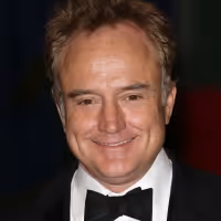 Bradley Whitford, Jenna Ortega Join Cast of SONGBIRD