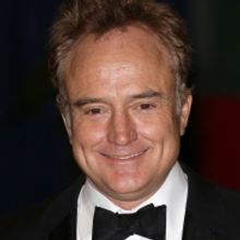 Bradley Whitford, Jenna Ortega Join Cast of SONGBIRD