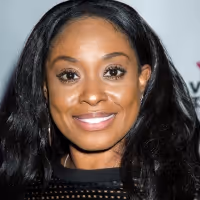 Felicia Boswell To Make West End Debut in THE DRIFTERS GIRL