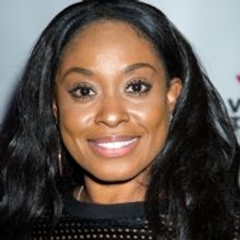 Felicia Boswell To Make West End Debut in THE DRIFTERS GIRL