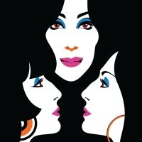 HAMILTON, THE CHER SHOW, And More Announced For Broadway In Miami 2023 Season