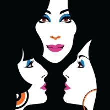 HAMILTON, THE CHER SHOW, And More Announced For Broadway In Miami 2023 Season