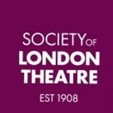 West End to Shutter As Society of London Theatre and UK Theatre Announce Closure of A