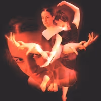 MANIFESTING MRS MARX Makes its NYC Debut at New York Theater Fest