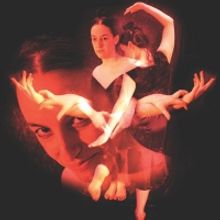 MANIFESTING MRS MARX Makes its NYC Debut at New York Theater Fest