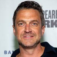 Podcast: LITTLE KNOWN FACTS with Ilana Levine and Special Guest, Raúl Esparza