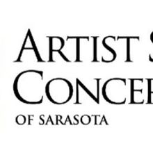 Artist Series Concerts of Sarasota Receives $50,000 Grant From The Virginia B. Toulmi