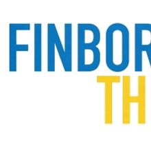 PLANET SPERANTA Comes to the Finborough Theatre