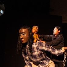 Ishara International Puppet Festival Kicks off in Delhi