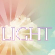 Psycho Synner Renames Themselves as The Light, Releases New Single