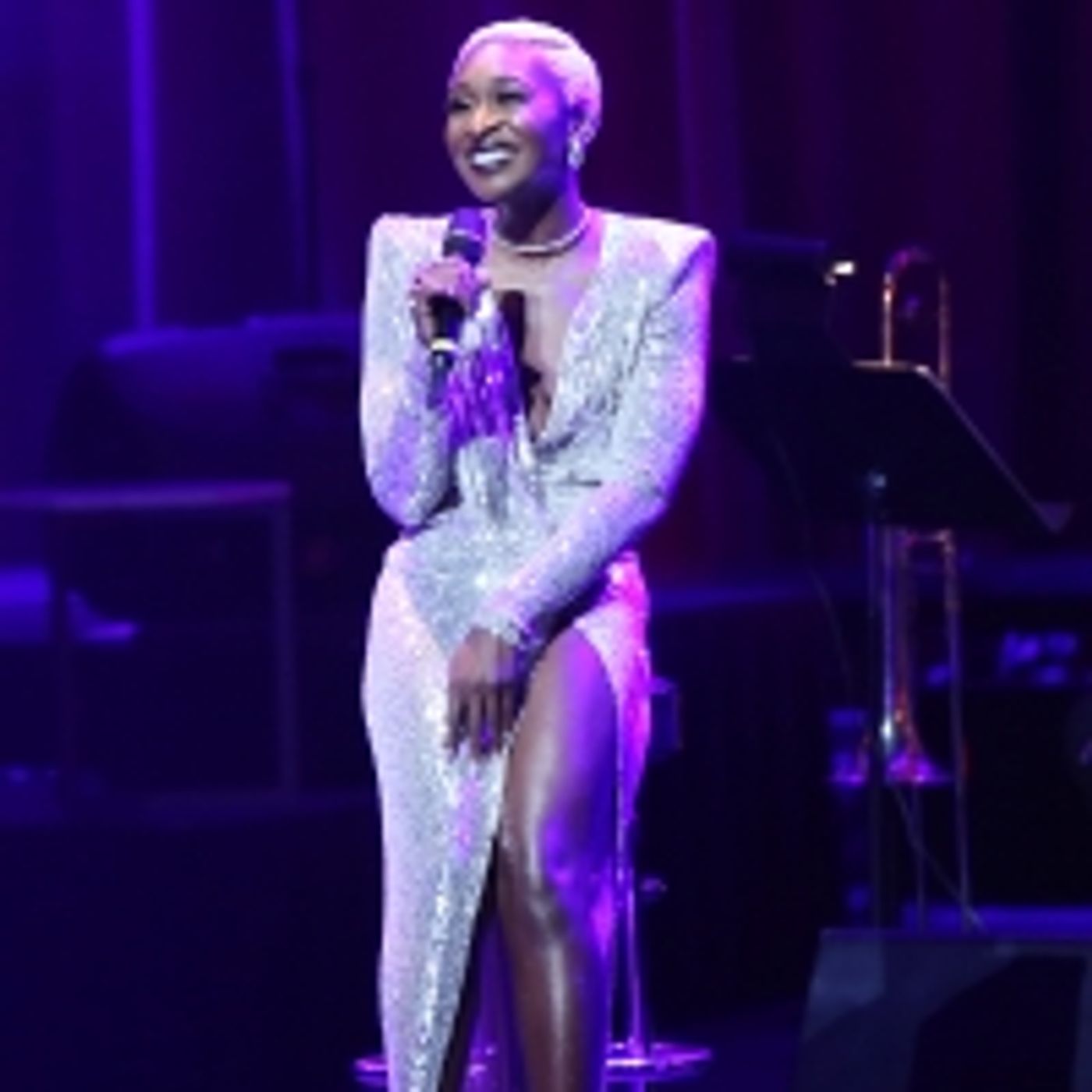 Wake Up With BWW 6/17: THE BOOK OF MORMON and FREESTYLE LOVE SUPREME Announce Broadway Returns, and More!  Image