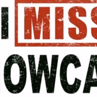 FEINSTEIN'S/54 BELOW to Present 'I Missed My Showcase' Cabaret