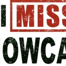 FEINSTEIN'S/54 BELOW to Present 'I Missed My Showcase' Cabaret