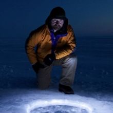 Overture Center for the Arts Presents National Geographic Live: Life on Other Worlds