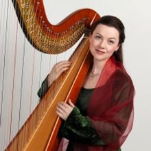 Celebrate Spring with the Return of Concerts @ Kent Town