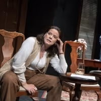 Photo Flash: Potomac Theatre Project Presents 33rd Repertory Season At Atlantic…