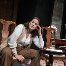 Photo Flash: Potomac Theatre Project Presents 33rd Repertory Season At Atlantic Stage