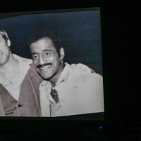 Sammy Davis Jr. Biopic in the Works at MGM