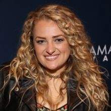 Ali Stroker to Star in Lifetime Christmas Film CHRISTMAS EVER AFTER