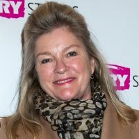 Kate Mulgrew, Molly Ringwald & More Join COLUMBARIUM Short Film