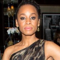 Broadway Brainteasers: Anika Noni Rose Crossword!