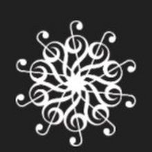 Brooklyn Music School to Host NEW HEARTBEATS Fundraising Gala