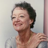 Pittsburgh Ballet Theatre Will Honor The Life and Legacy of Patricia Wilde On…