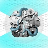 Citizens Theatre Young Co. Presents PAL: YOUR AI CARE COMPANION