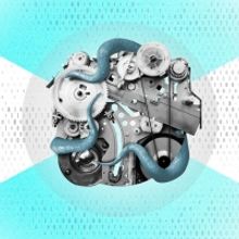 Citizens Theatre Young Co. Presents PAL: YOUR AI CARE COMPANION