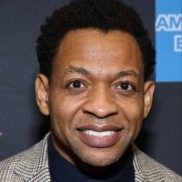 Derrick Baskin to Make Feinstein's/54 Below Solo Debut