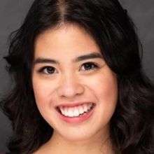 MTF Presents HALF THE SKY And WONDERBOY In Association With Joe's Pub!